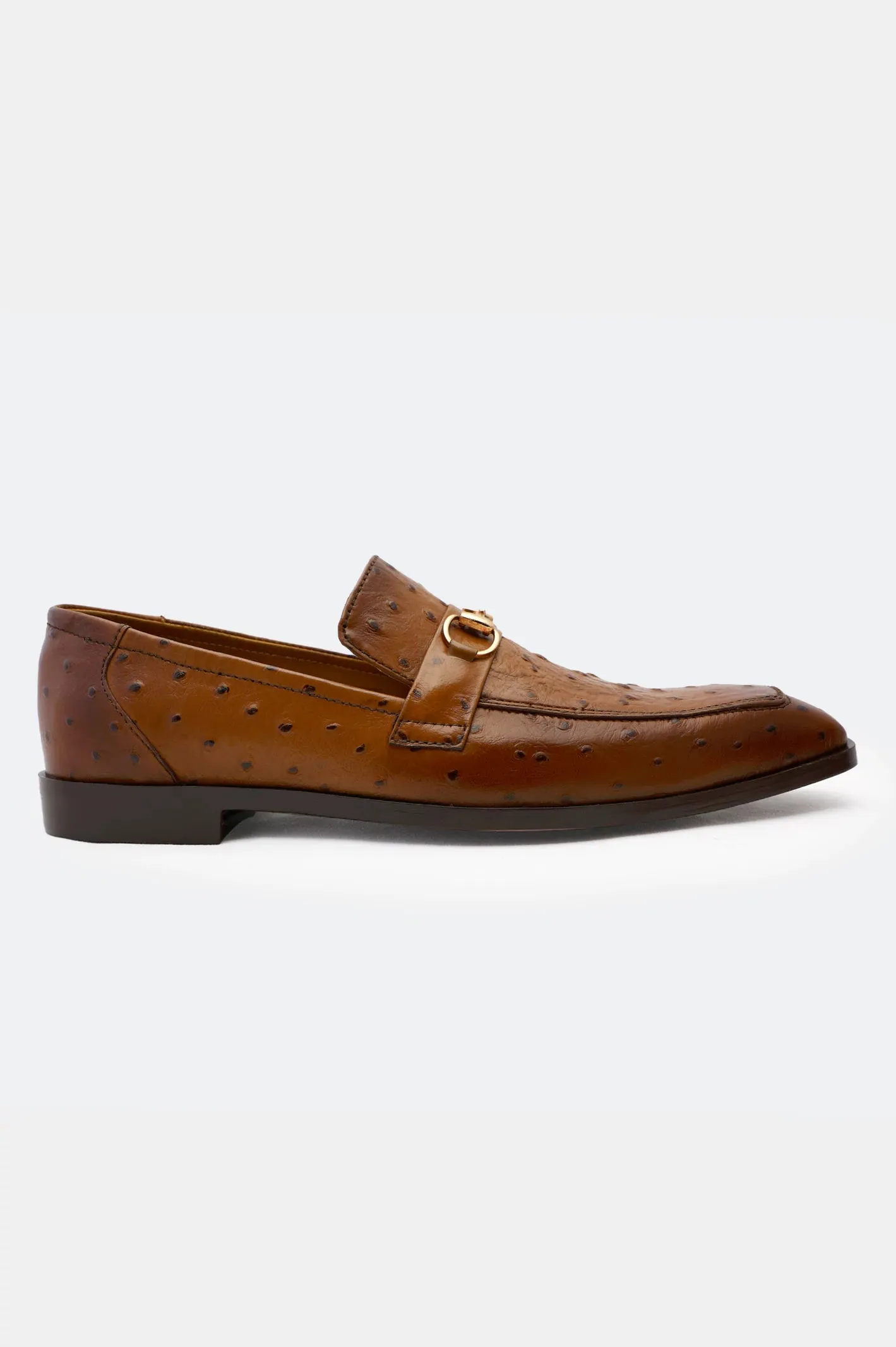 Work Hours Formal Shoes For Men