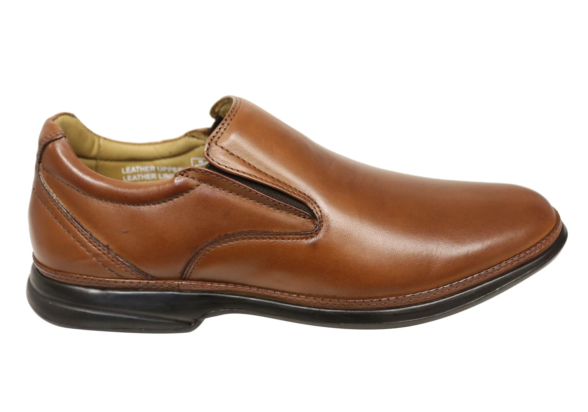Sturdy Shade Stable Shade Savelli Gerard Mens Massage Ball Comfort Dress Shoes Made In Brazil