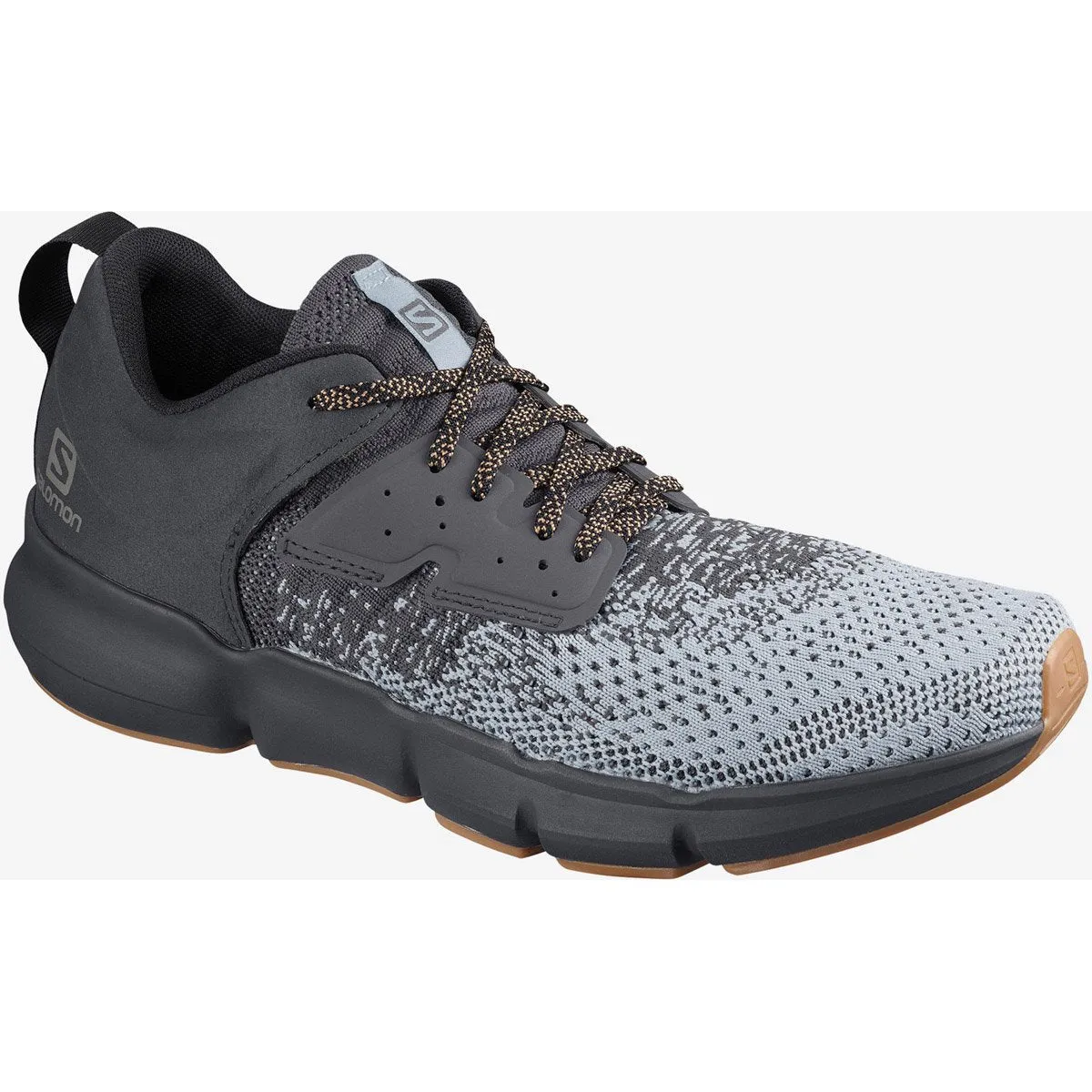 Smooth Design Men's Predict SOC