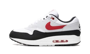 Air Max 1 "Chili 2.0" Inner Support