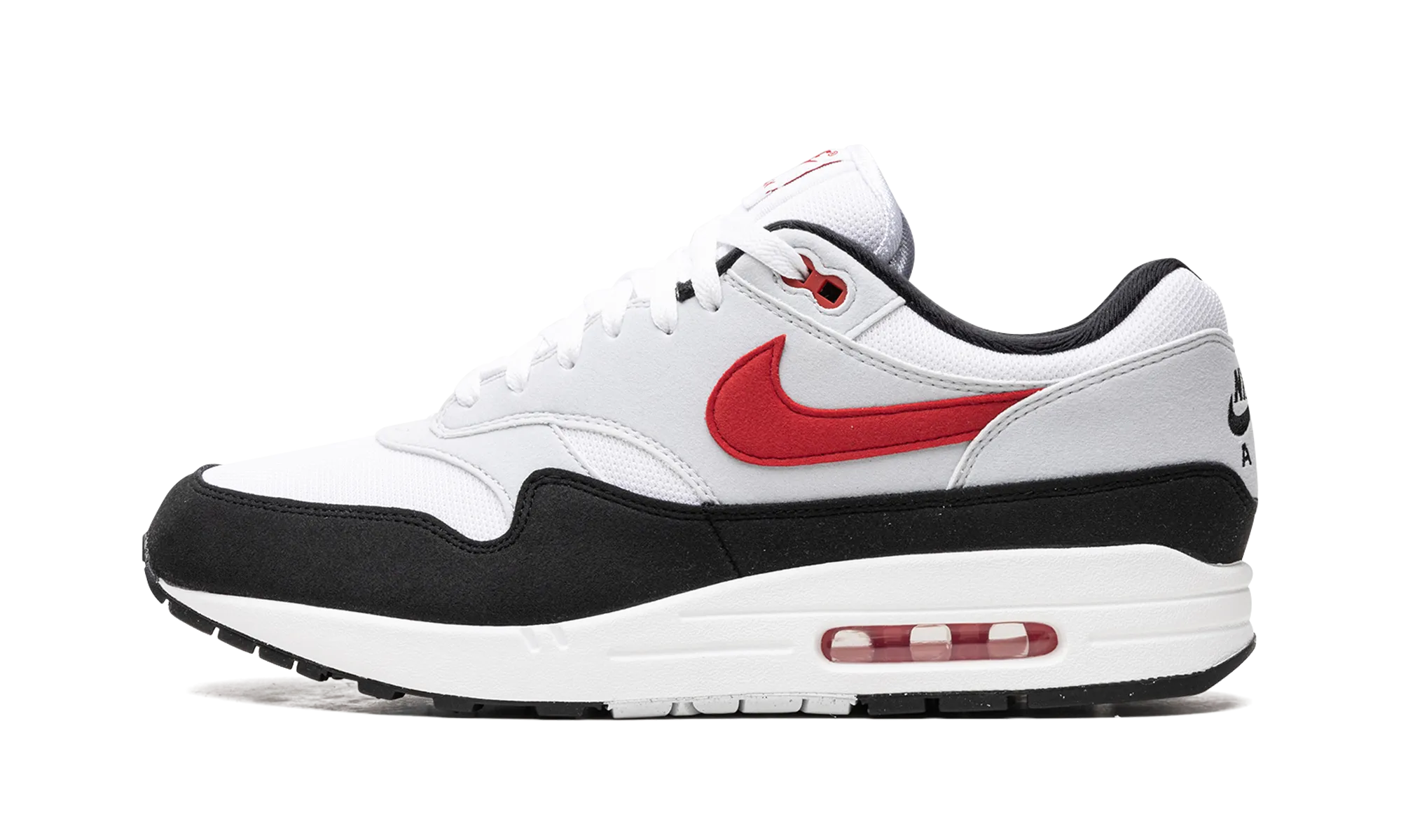 Air Max 1 "Chili 2.0" Inner Support