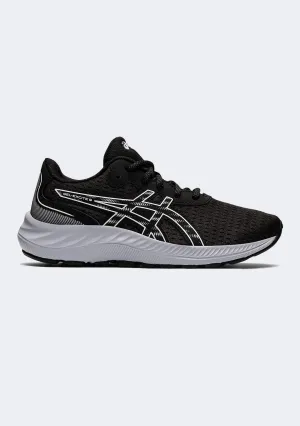 Anatomical Footbed Asics Kids' Gel Excite 9 GS