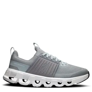 Unisex Appeal Fast Routine Cloudswift Youth