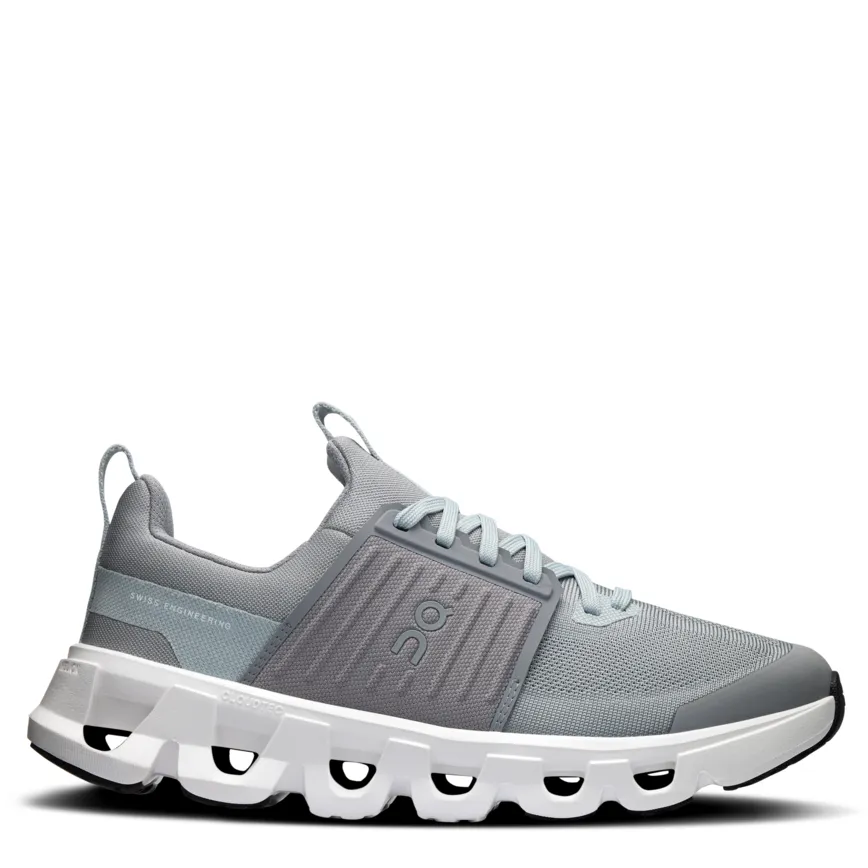 Unisex Appeal Fast Routine Cloudswift Youth