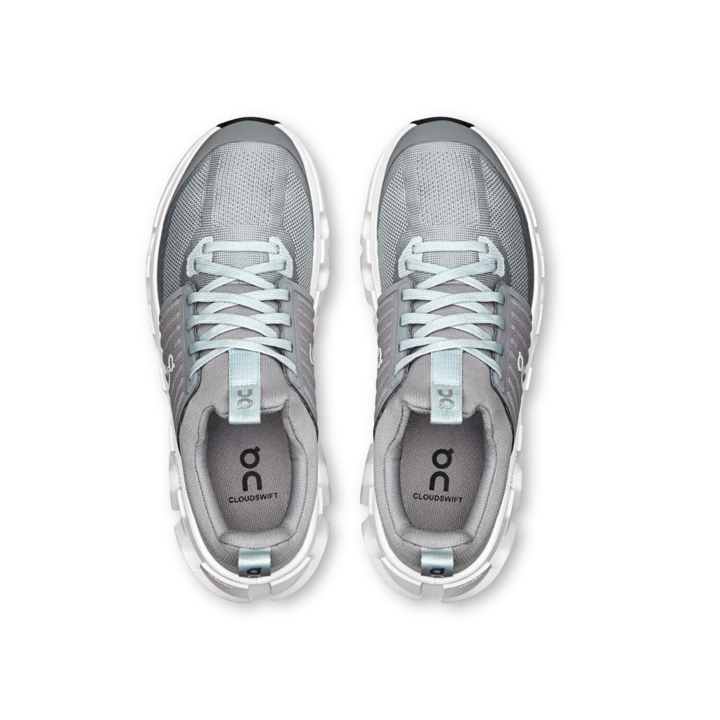 Road Performance slip-resistant Cloudswift Youth