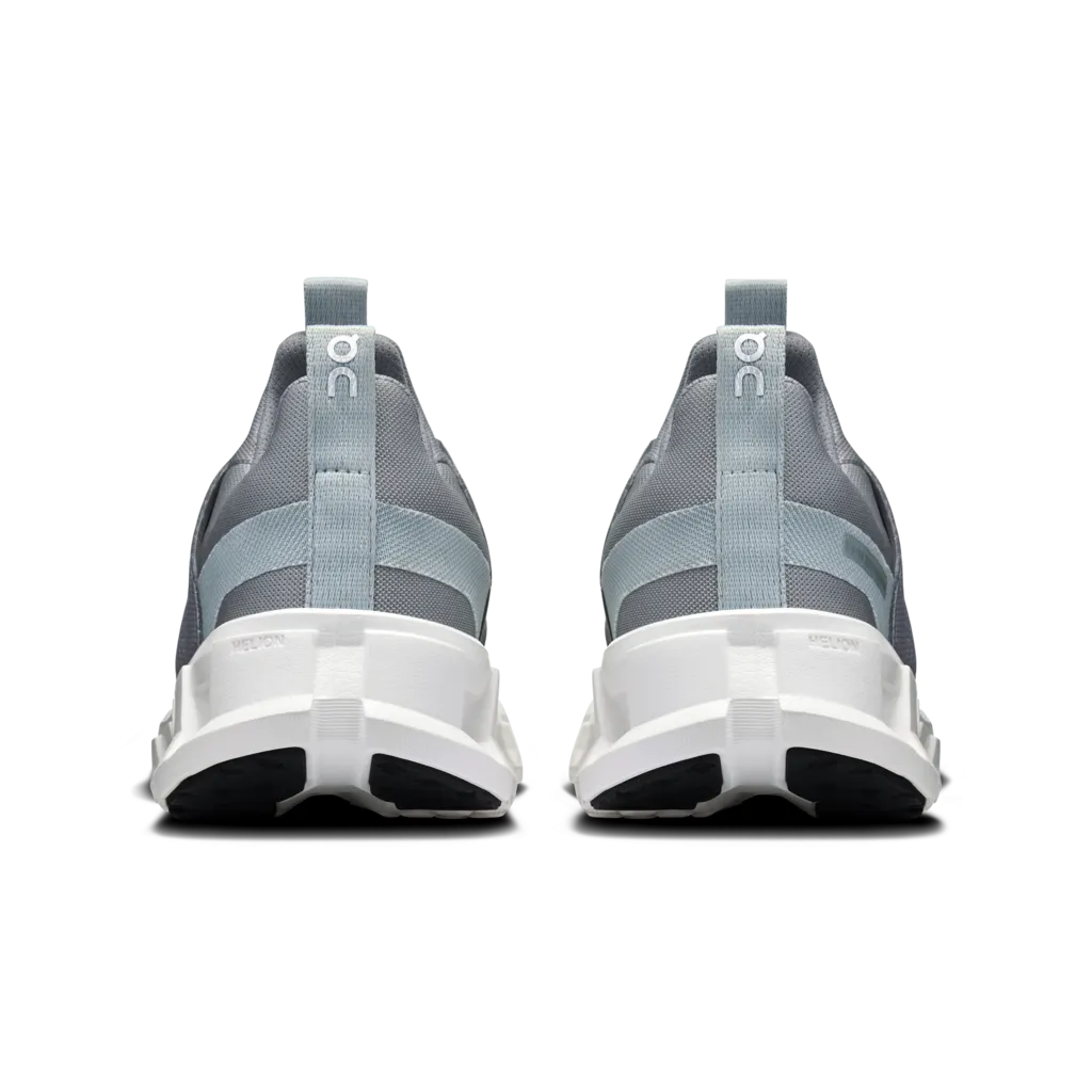 Cloudswift Youth Waterproof Lining