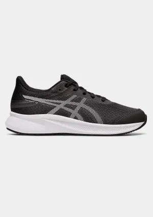 TPE Injection Midsole Fit Control Asics Kids?? Patriot 13 GS