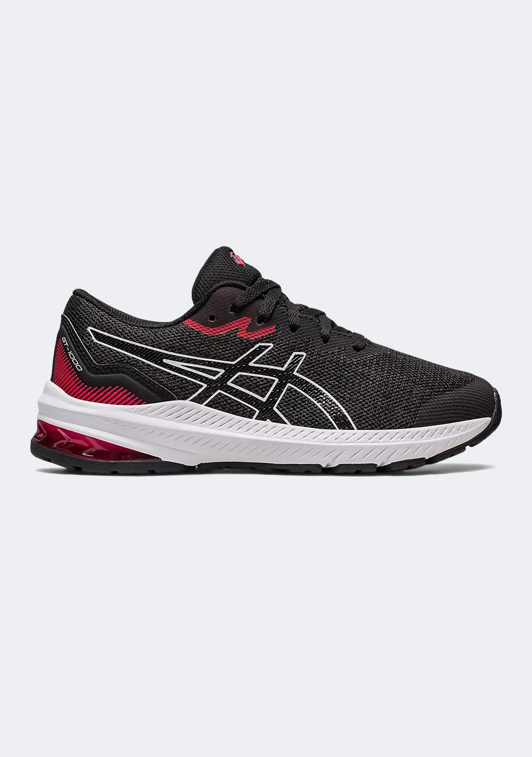 Asics Kids GT-1000 11 GS Elite Athlete