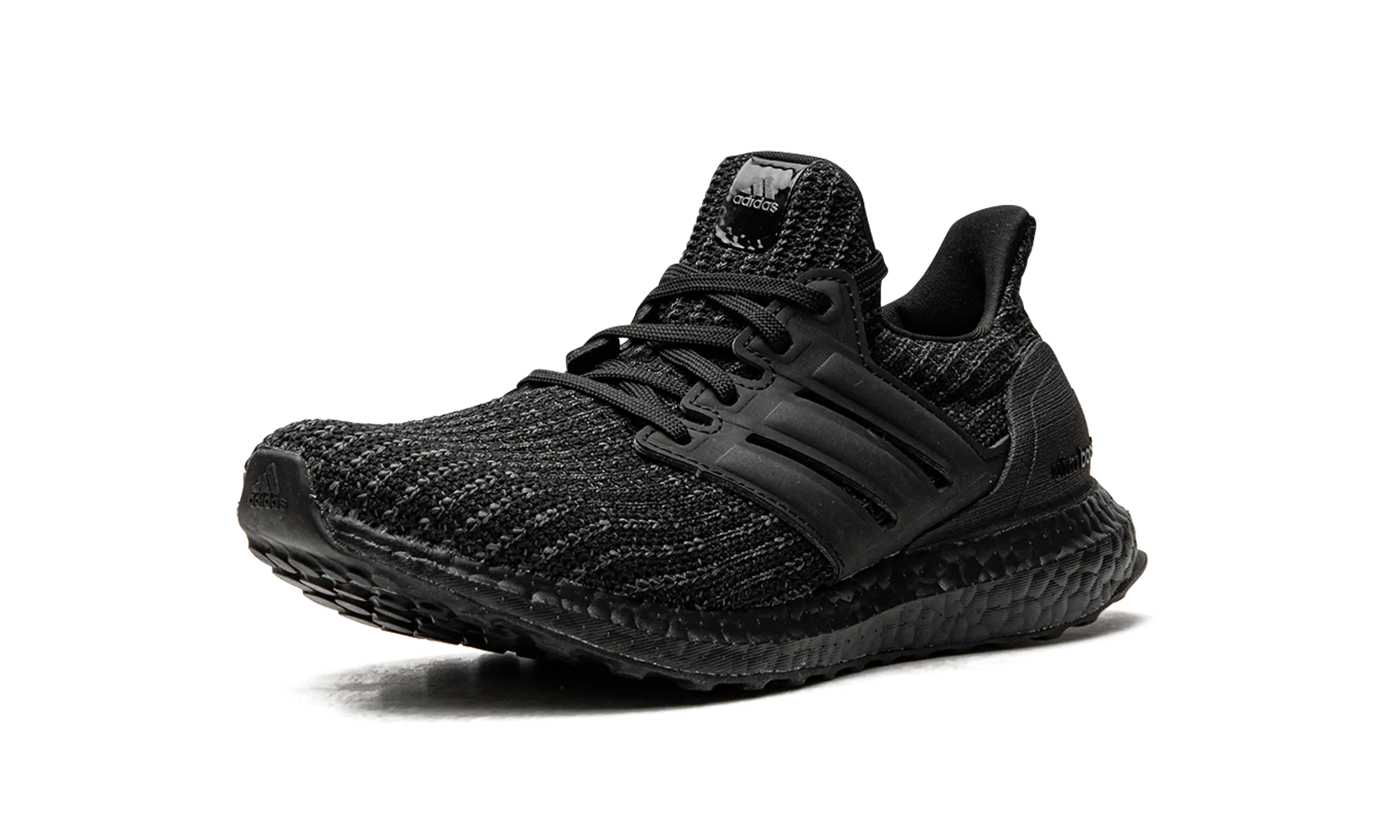ULTRABOOST 4.0 DNA WMNS Fit Daily Quick Jog