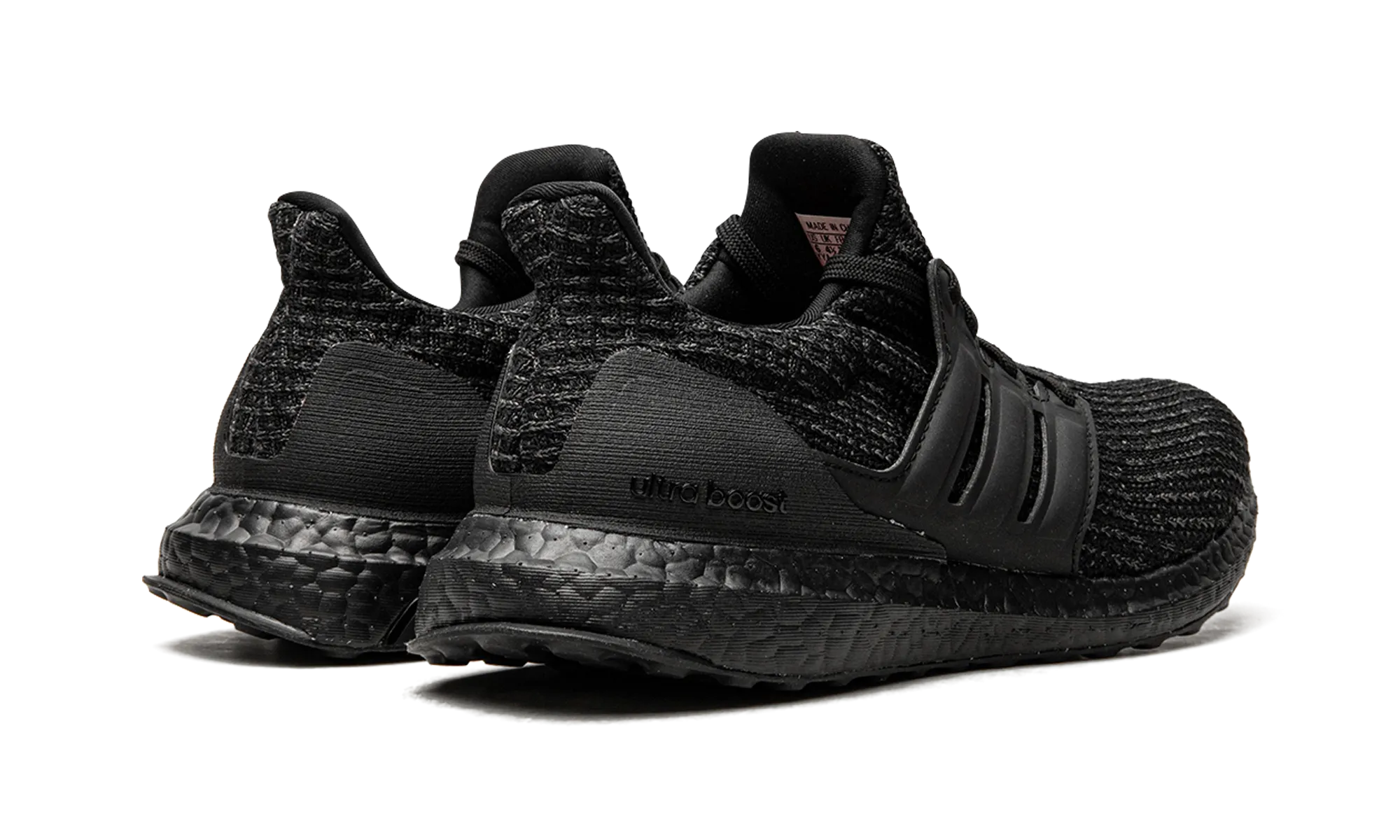 ULTRABOOST 4.0 DNA WMNS Active Design