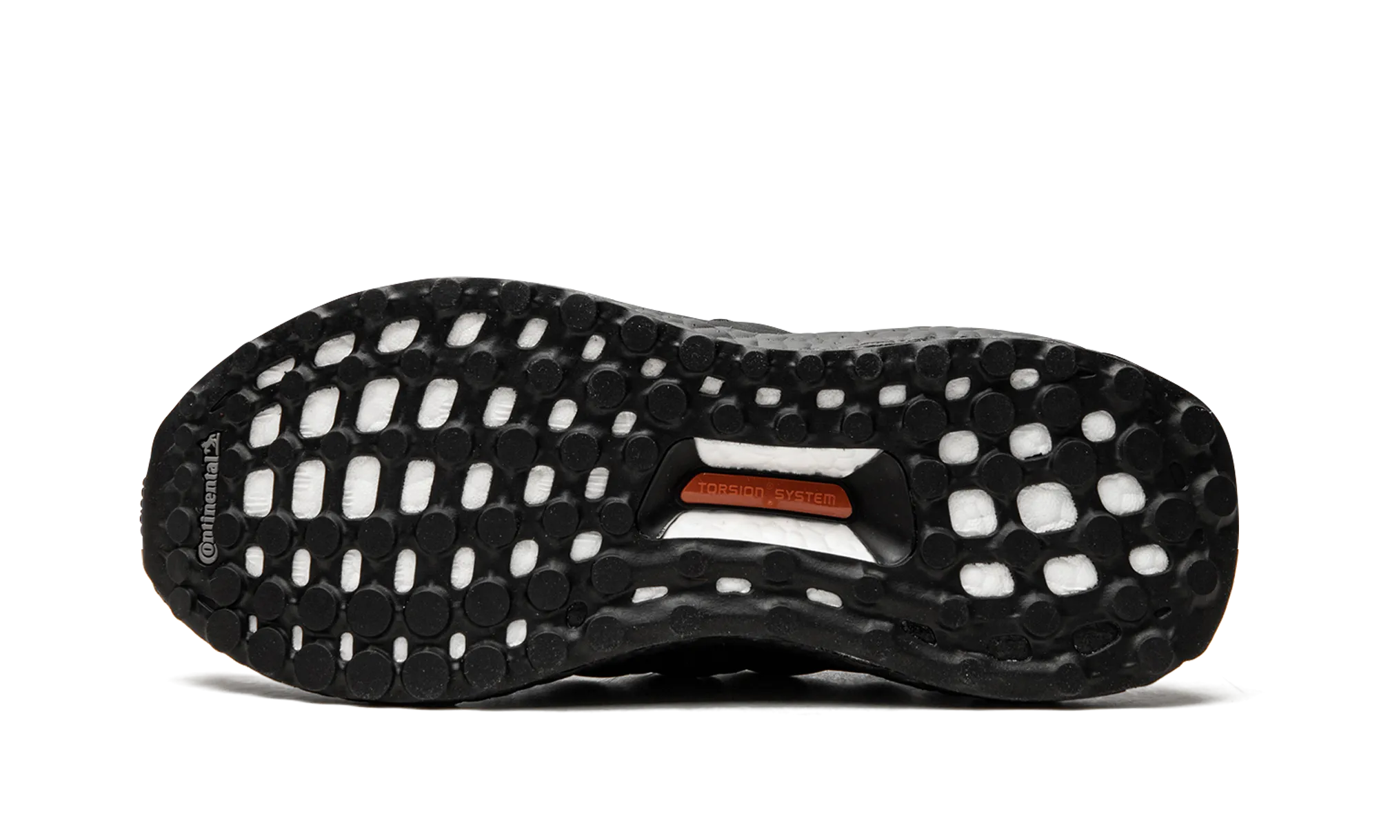 ULTRABOOST 4.0 DNA WMNS Long Lasting On demand