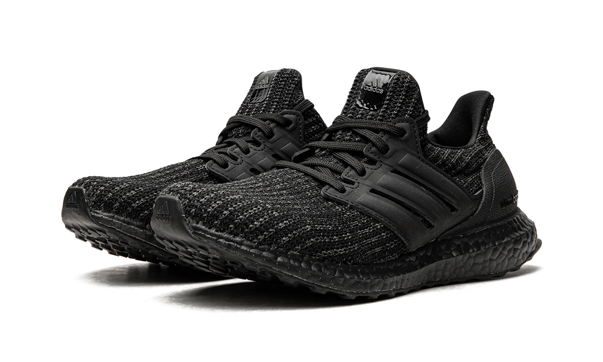 Premium cushioning Well Built ULTRABOOST 4.0 DNA WMNS