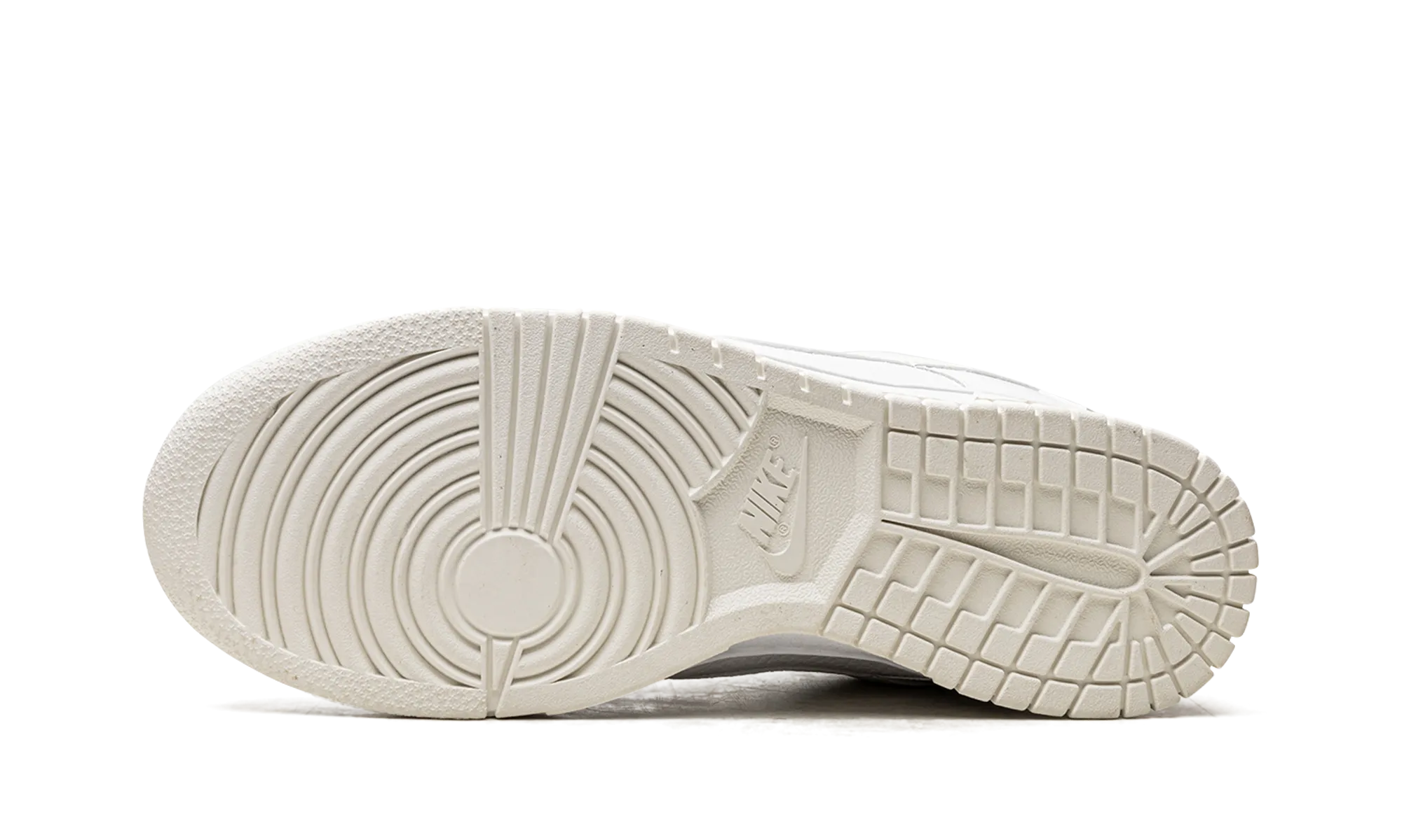 DUNK LO MNS WMNS "Yellow Heart" Style Tour