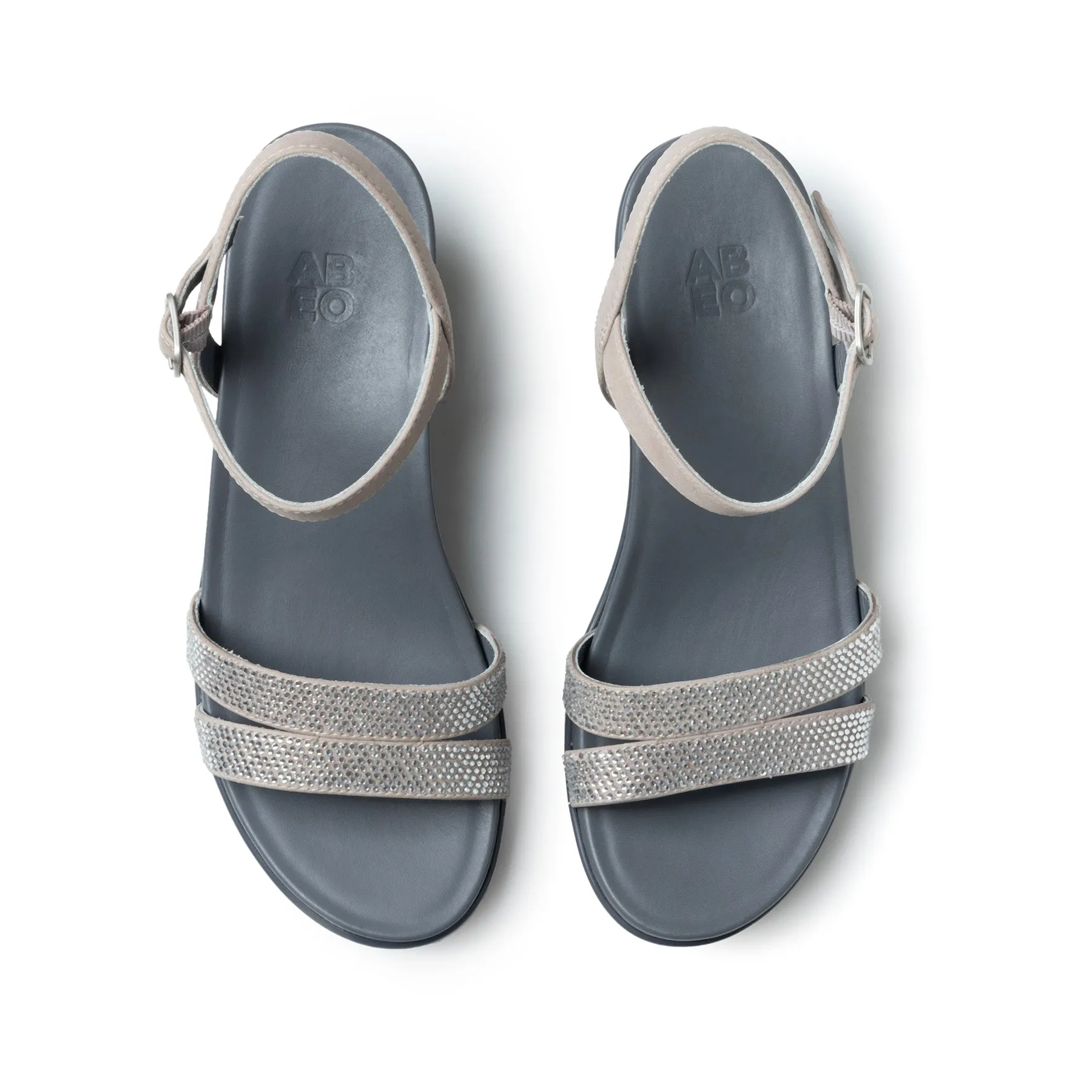 Outdoor Walking Comfort Faith
