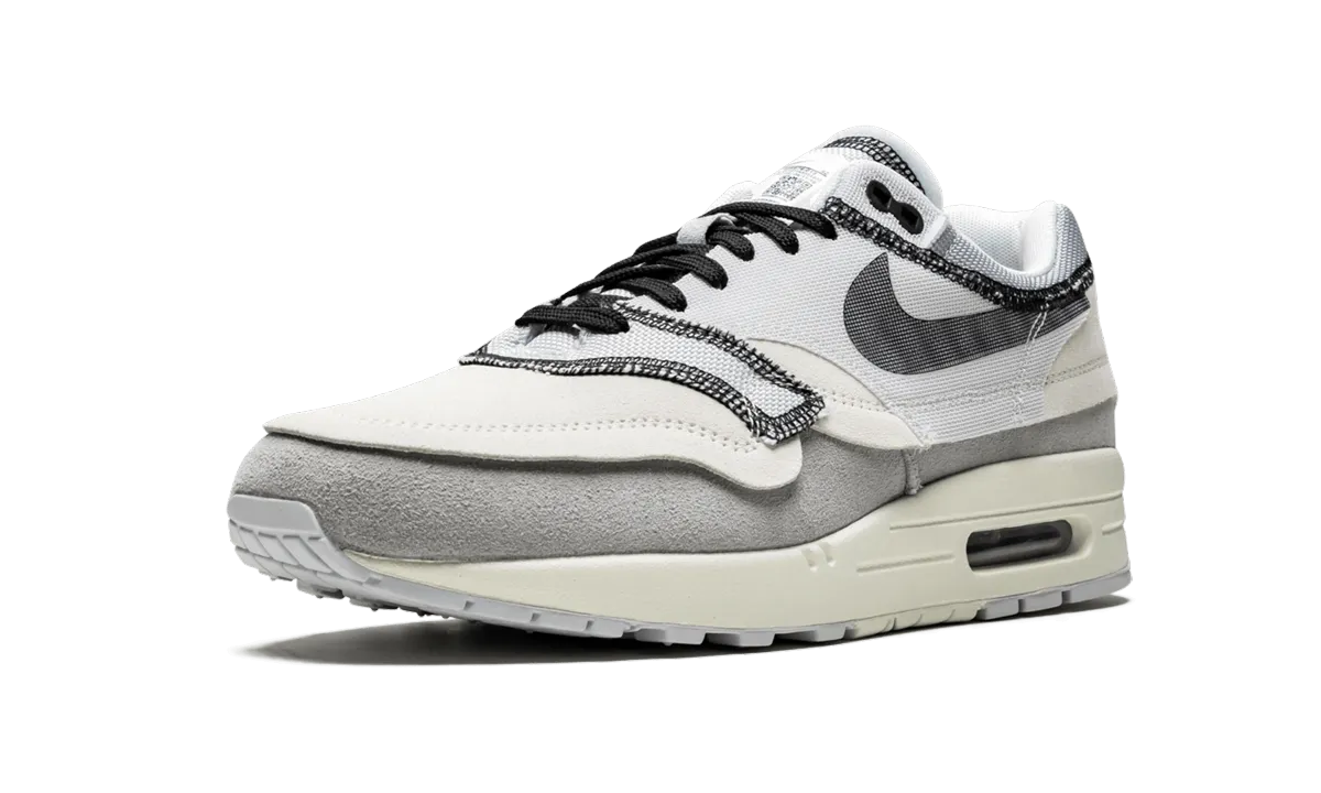 Air Max 1 "Inside Out - Phantom" City Daily