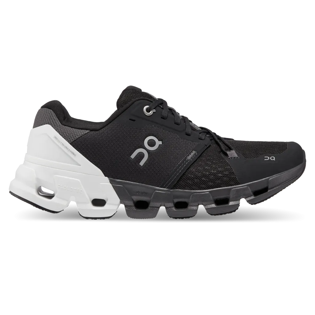 Women's Cloudflyer 4 Cool Touch