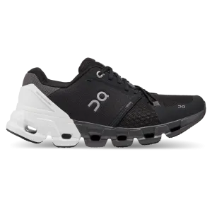 Women's Cloudflyer 4 Structured Fit