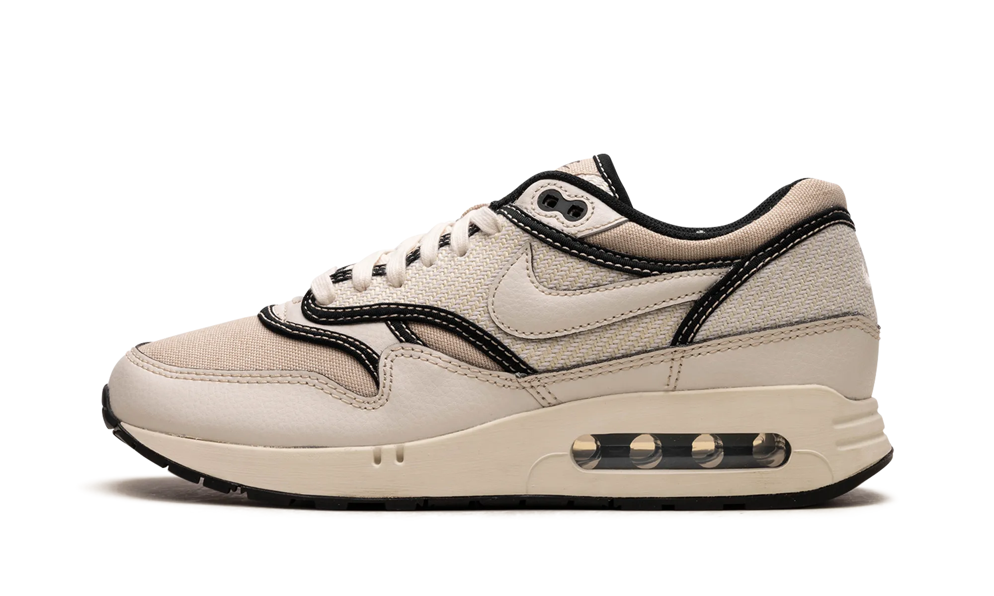 Park Stroll Air Max 1 '86 "World Make"
