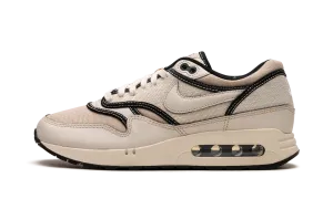 Park Stroll Air Max 1 '86 "World Make"