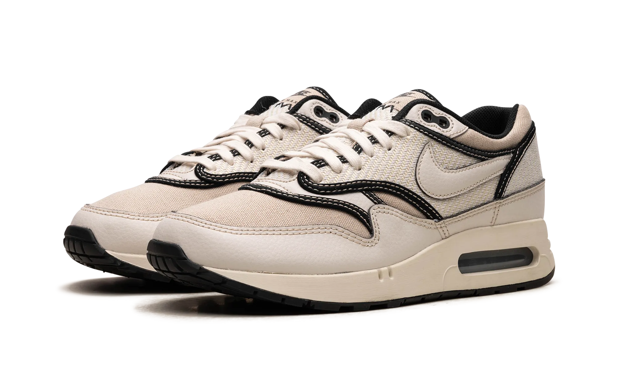 Breath Option Air Max 1 '86 "World Make"
