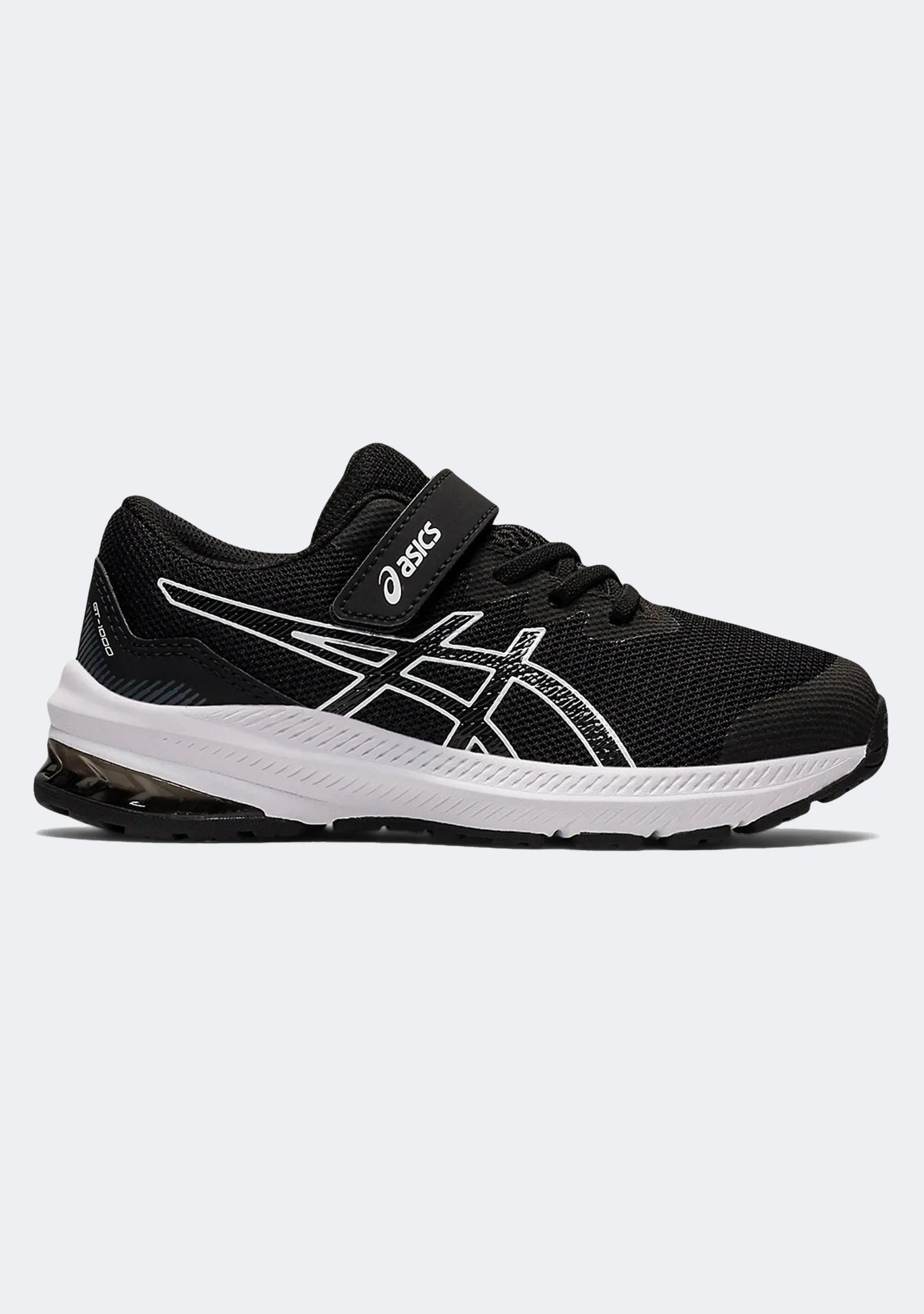 City Drive Stable Walk Asics Kids?? GT 1000 11 PS