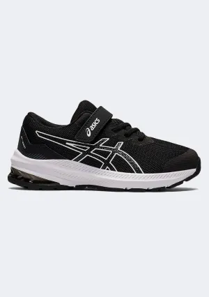 City Drive Stable Walk Asics Kids?? GT 1000 11 PS