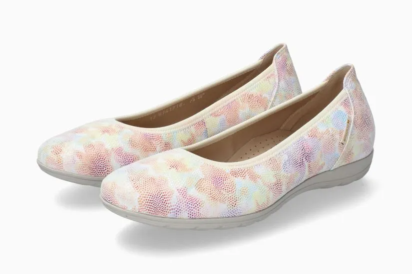 Classic Cosmic Glow Emilie - Multi-Color 41277
