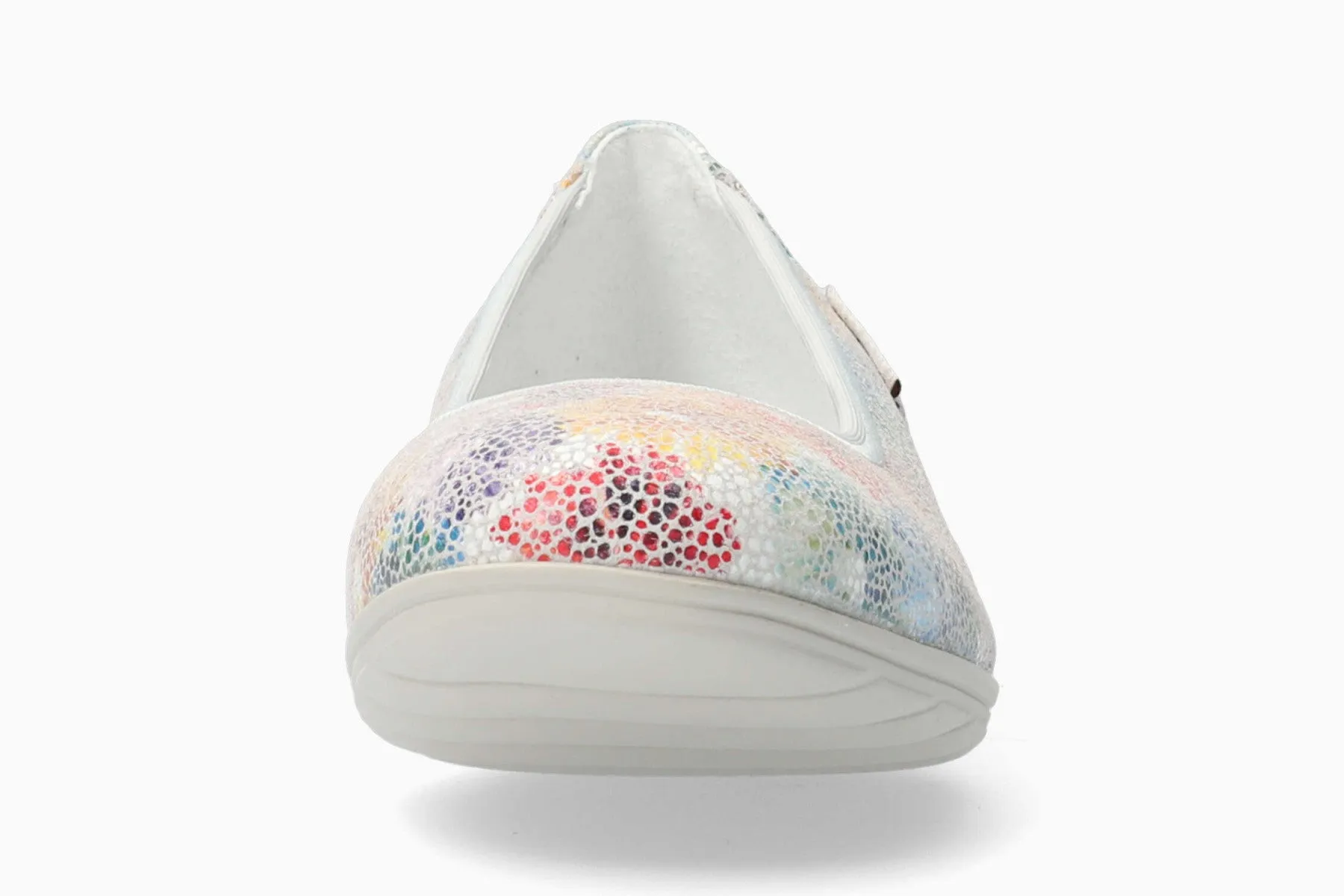 Lift Up Emilie - Multi-Color 41277