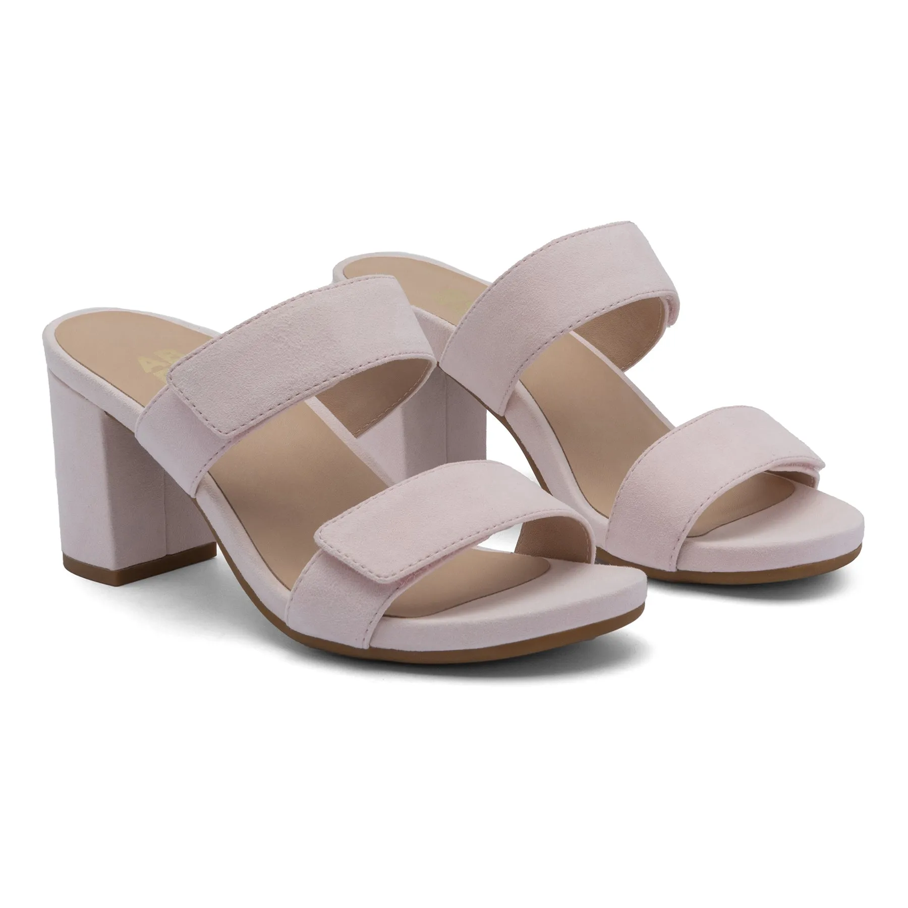 Vacation Flip-flops Tempo Slide