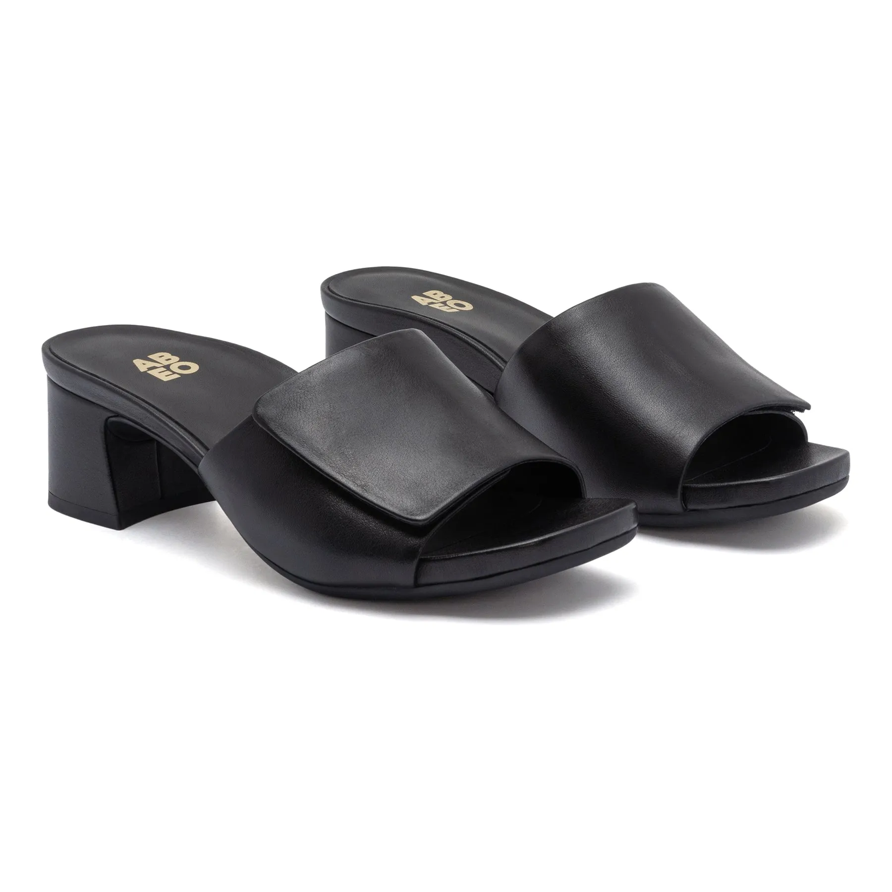 Avenue Slide Stylish Casual Footwear Fashionable Casual Shoes