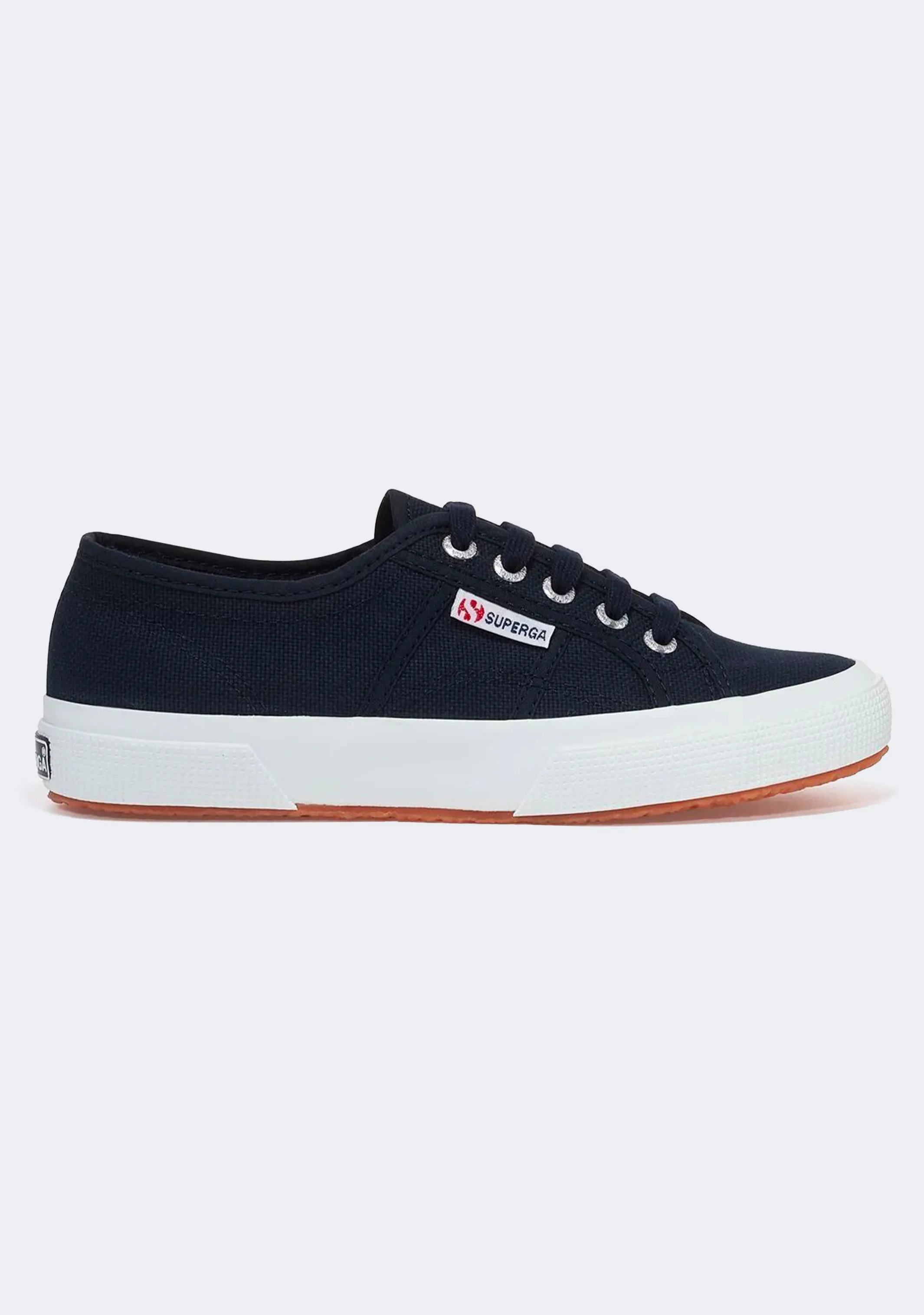 Superga 2750 Cotu Classic Comfort Shank