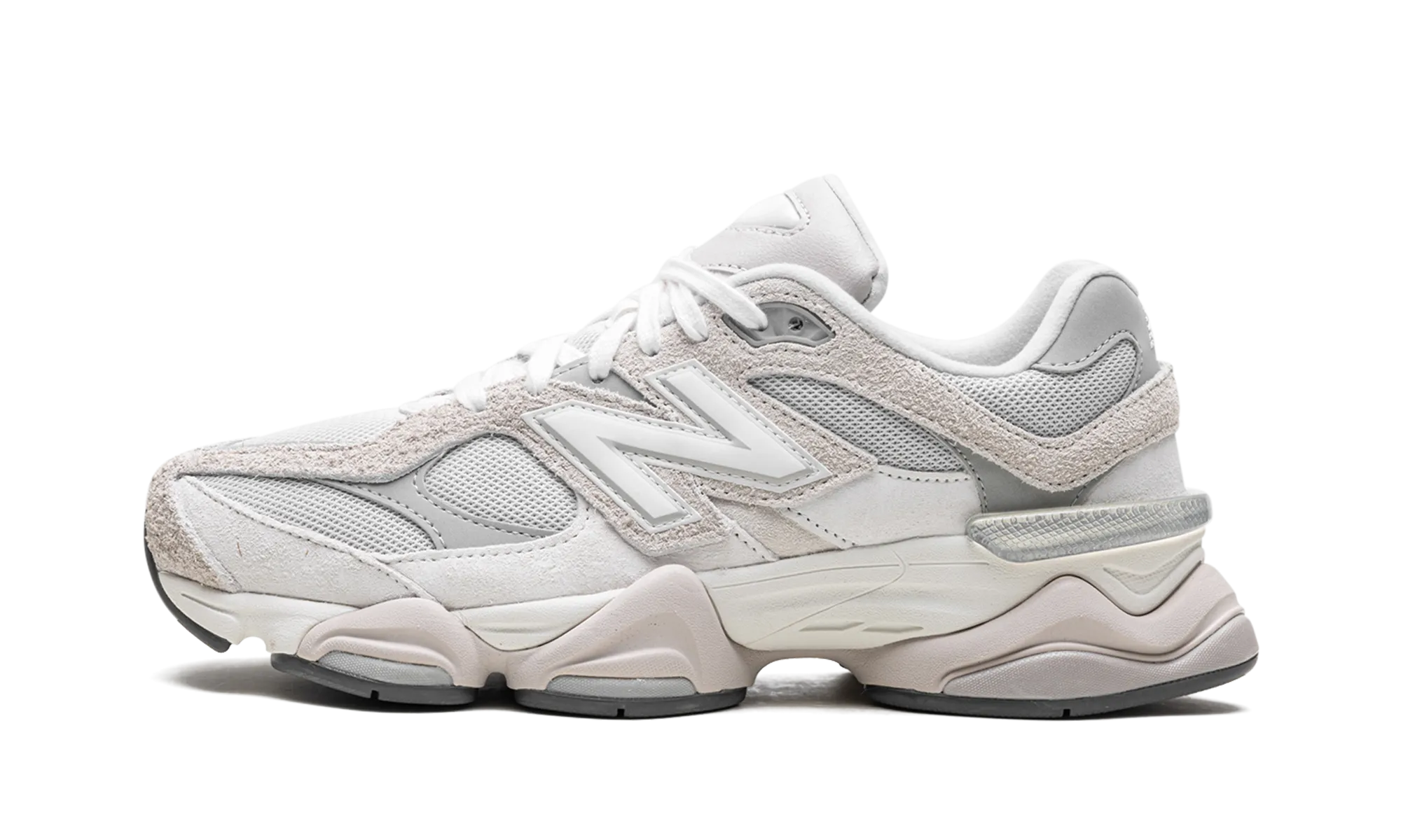 Weekend Ready 9060 "Grey"