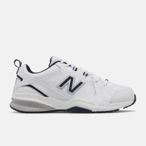 New Balance Training Sneakers - MX608WN5 Gradient Compression