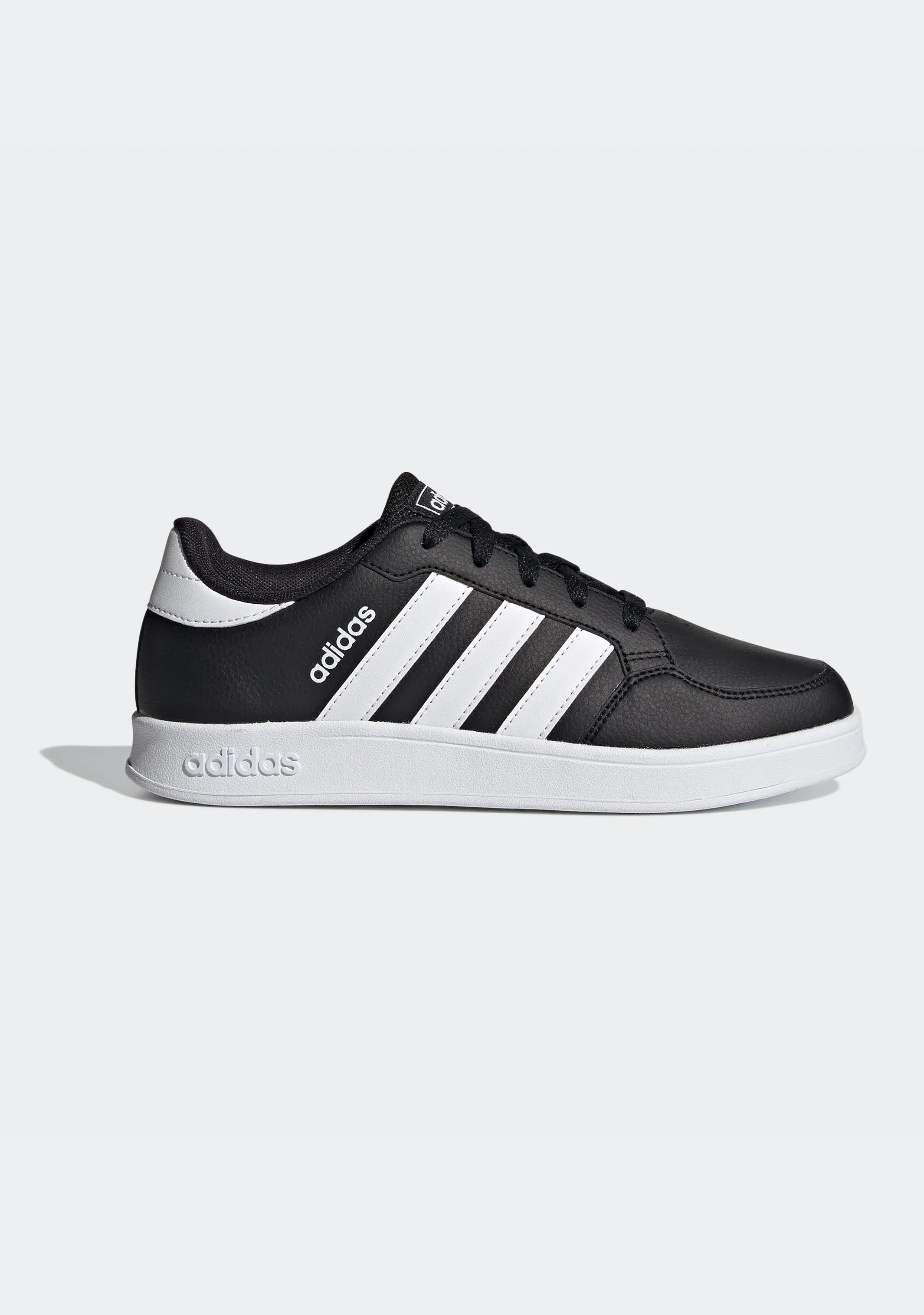 Adidas Kids' Breaknet Scratch   Resistant Foam Support
