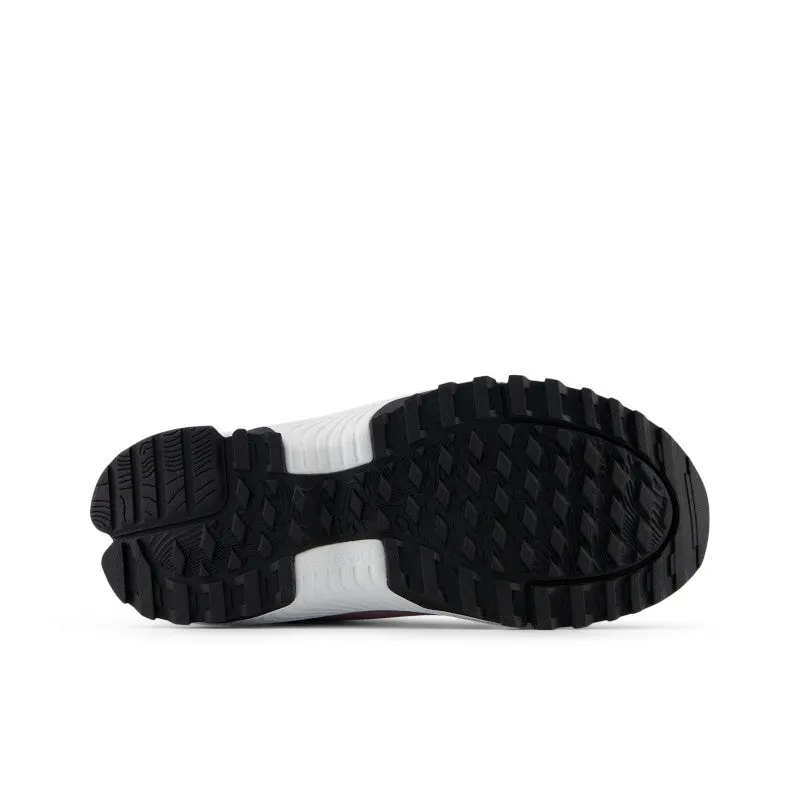 Little Kids' DynaSoft Reveal v4 BOA hook and loop closure