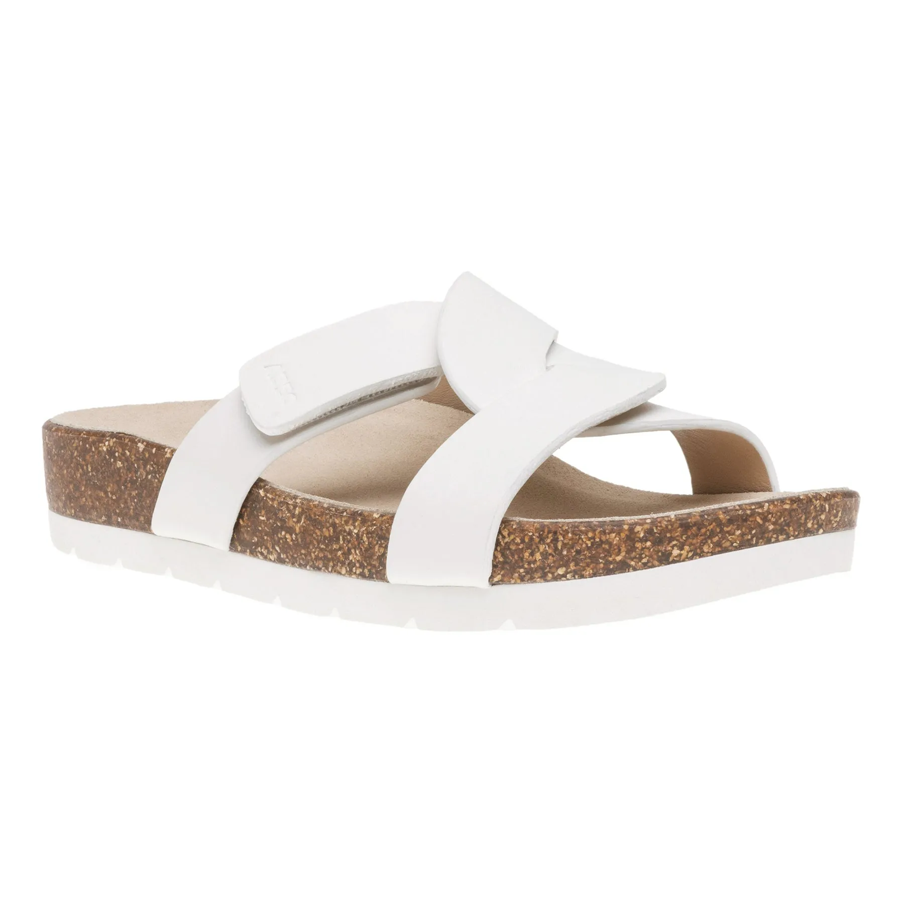 Support Feel Lanai Slide