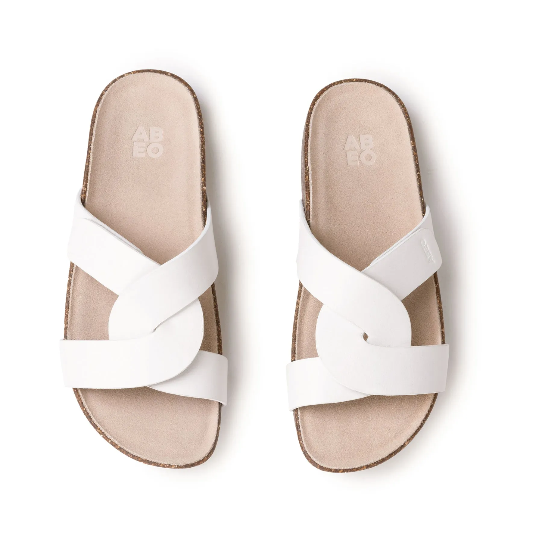 Lanai Slide Comfortable fit