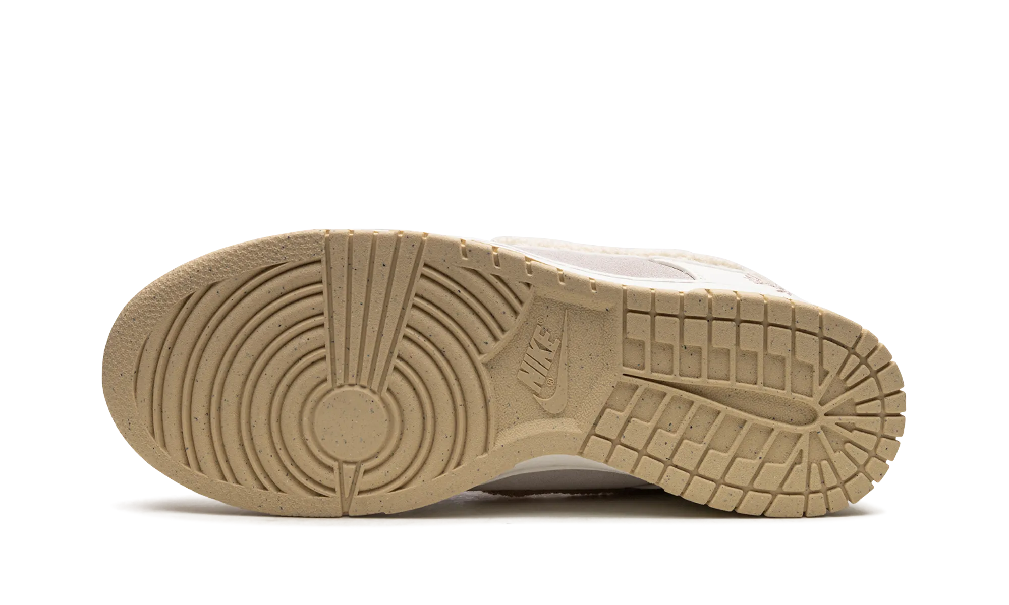 Dunk Low Retro PRM "Year of the Rabbit" Sleek Aesthetic Comfort Advantage