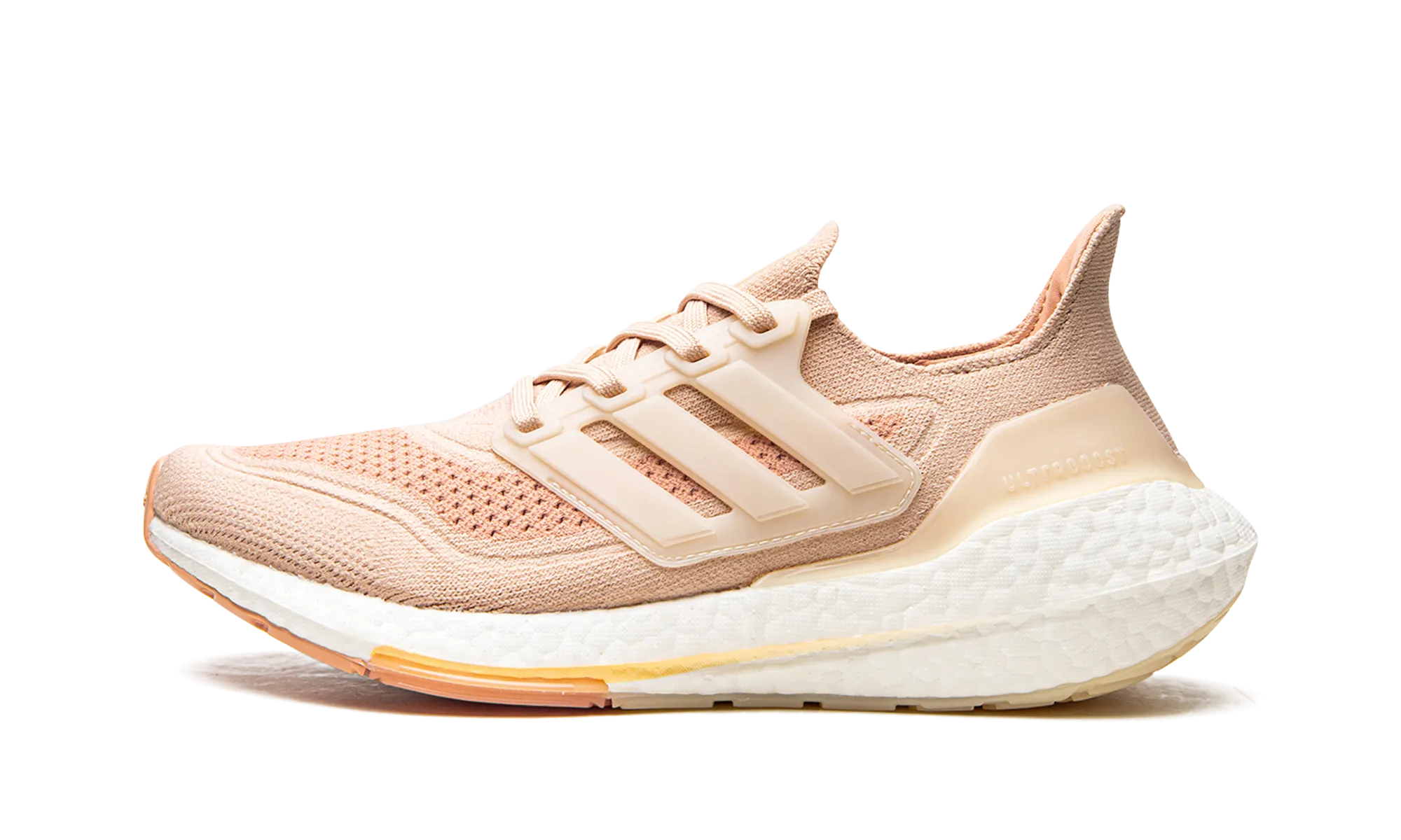 ULTRABOOST 21 WMNS Modern Fit