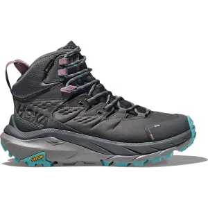 Women's Kaha 2 GTX Long Last