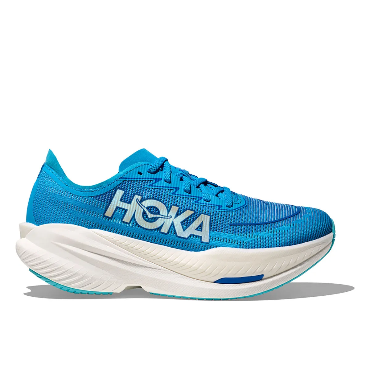 Men's Mach X 6 indoor activity Long Use