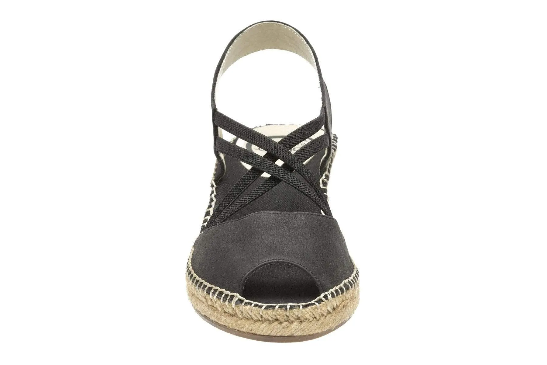 Trendy Footwear Design Delano Metatarsal