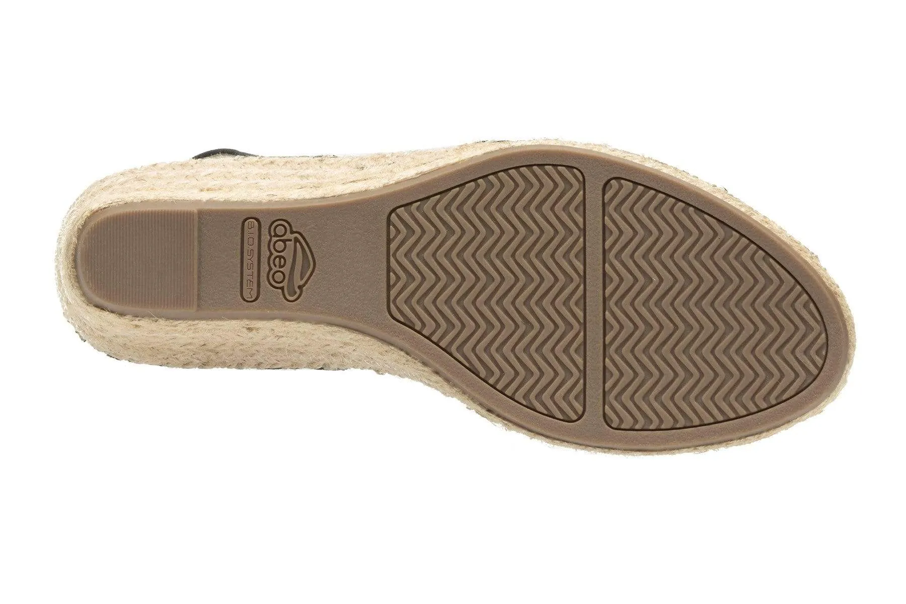 Effortless Fit Sandal Maintenance Delano Metatarsal