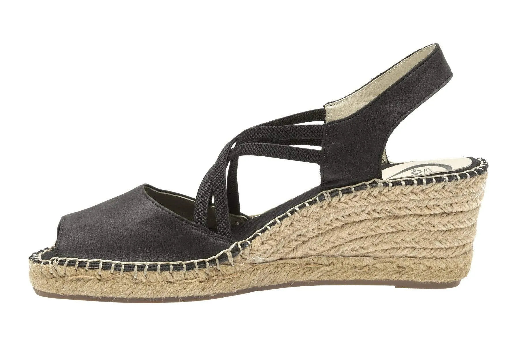 Travel Vacation Flip-flops Delano Metatarsal