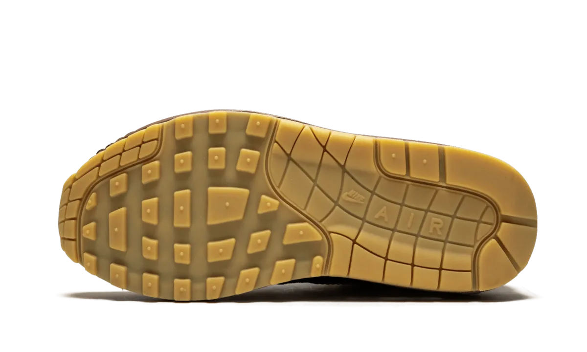 Parent Jog Air Max 1 "Missing Link - Susan"