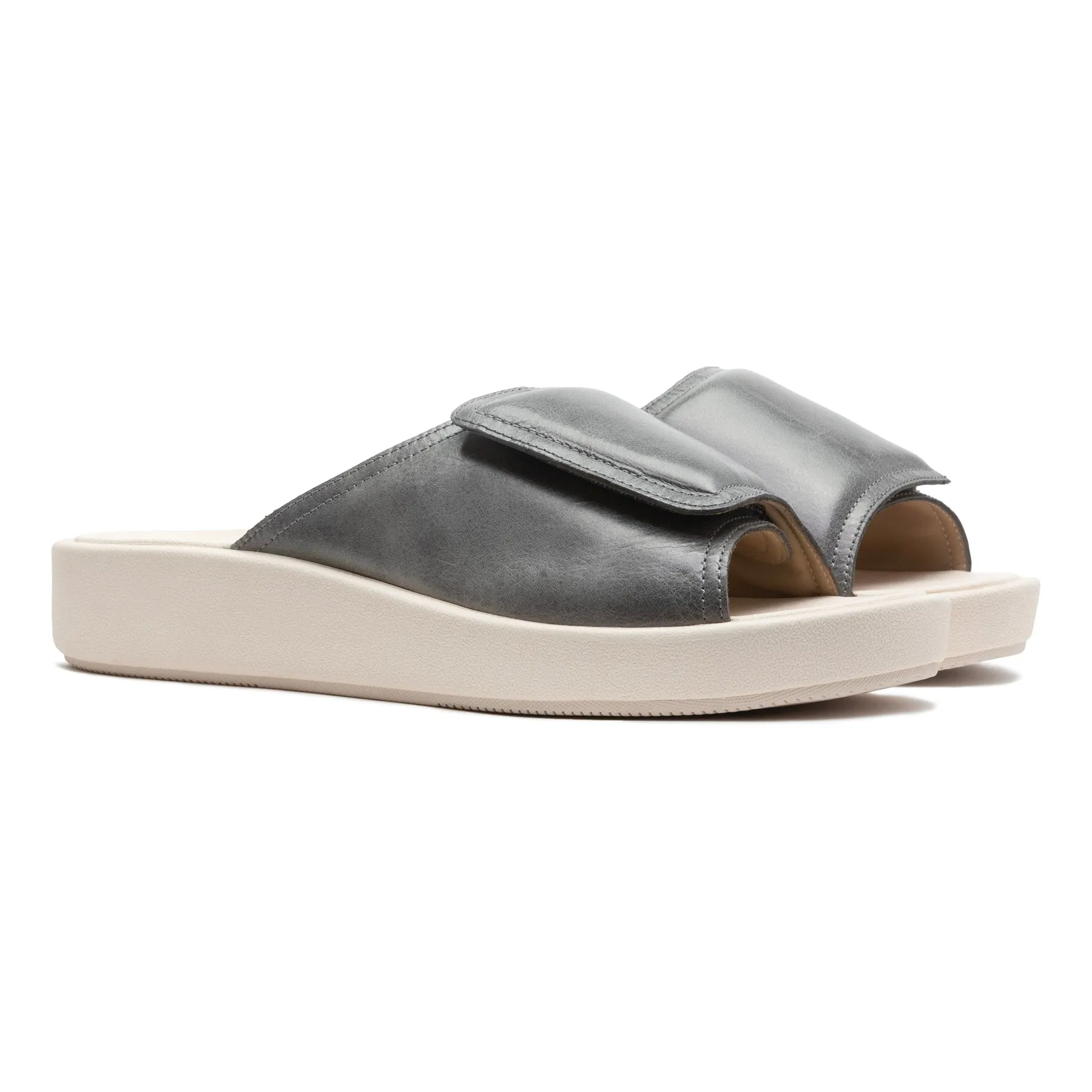 Paseo Slide Metatarsal Outdoor Style Flex Motion