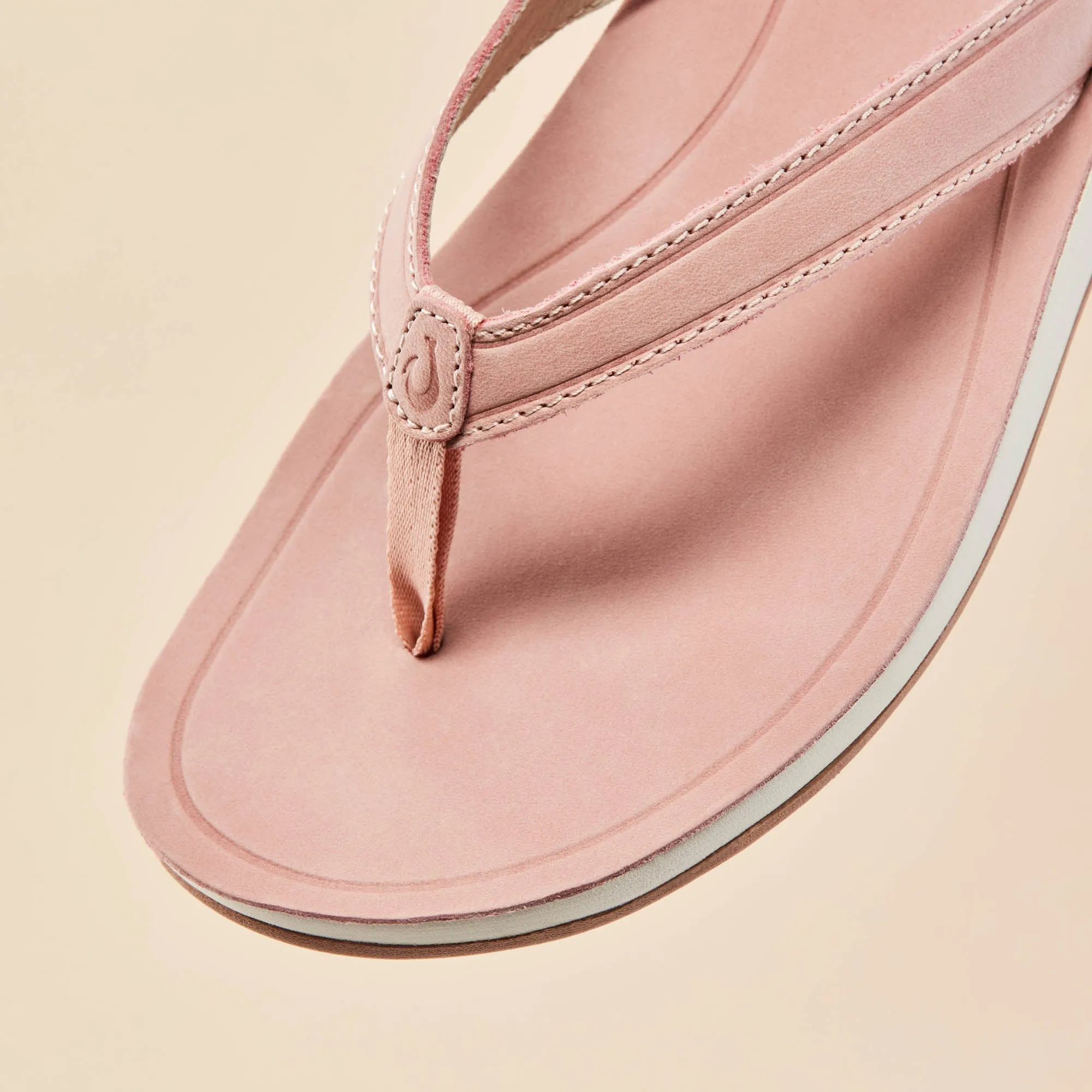 Summer Glow Flexible Fit Southshore - Soft Pink