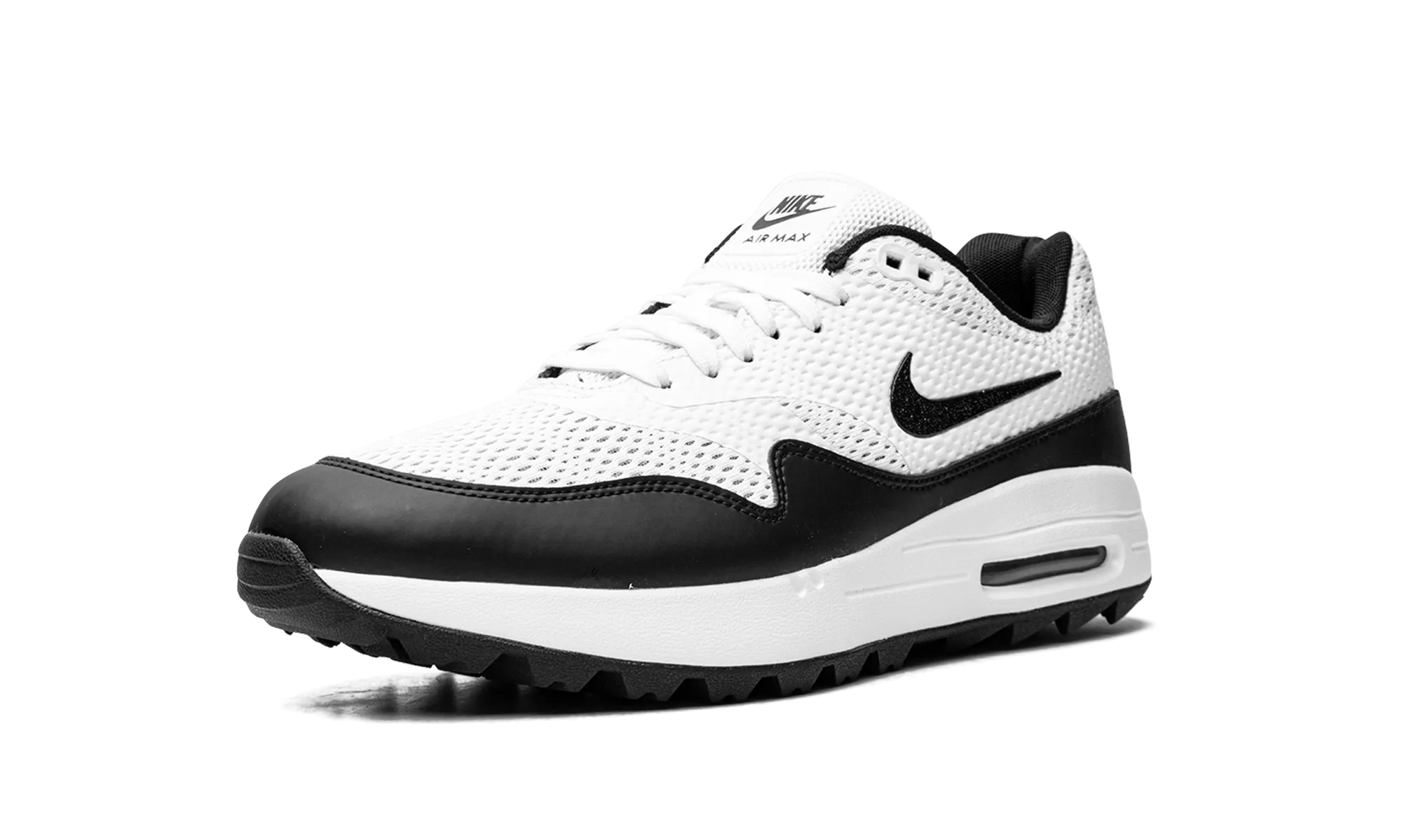 Low Profile Air Max 1 G