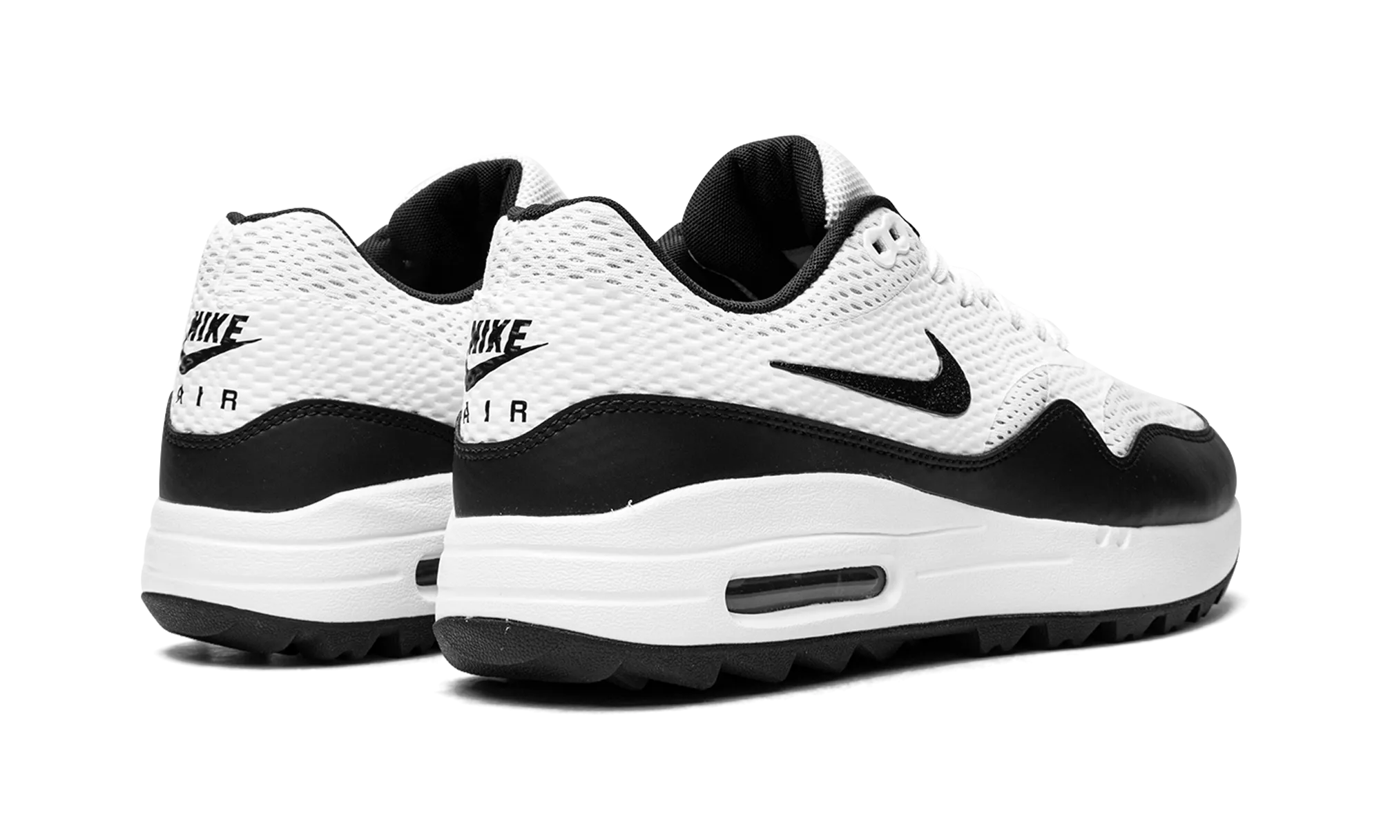 Air Max 1 G View Stop