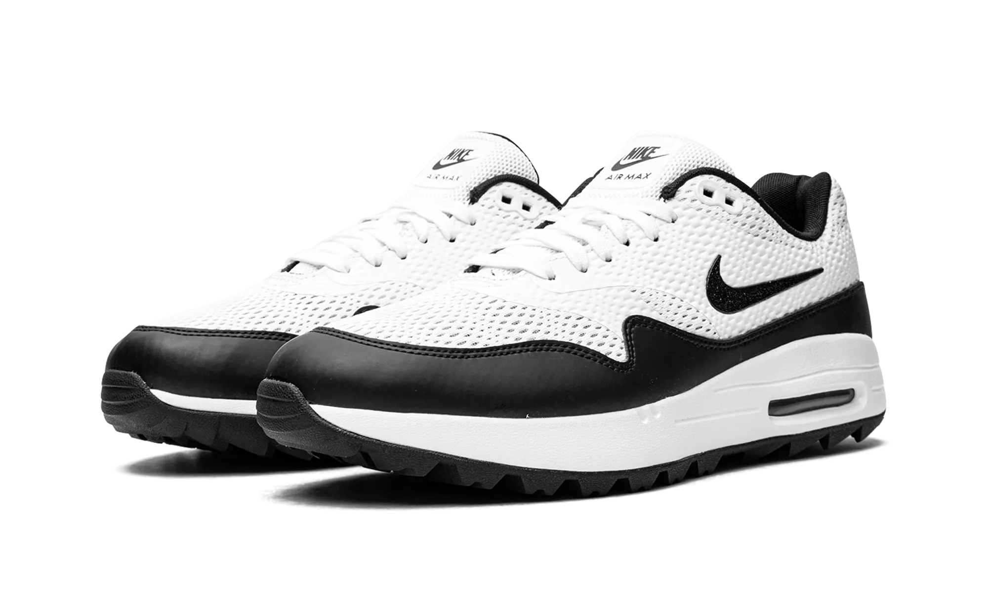 Rock Path Air Max 1 G